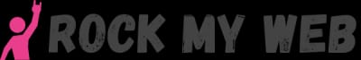 Rock My Web