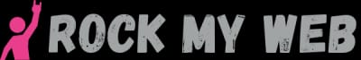 Rock My Web